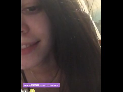 ❤️ Qaniinyada Ruushka ee caajiska ah (Periscope, VKontakte, Instagram) ️❌ annaga %so.safehaus.top ❌️
