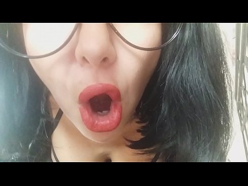 ❤️ Honey, hooyadaa anoo ah hooyadaa kuma ogolaan doonto inaad iskuul aado maanta... aad baan kuugu baahanahay... ️❌ annaga %so.safehaus.top ❌️