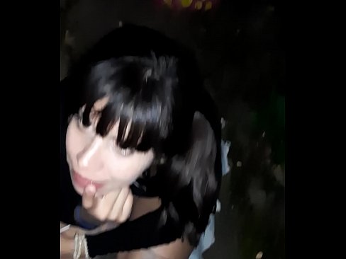 ❤️ Waddada guska bararsan oo nacnac loogu beddelayo ️❌ annaga %so.safehaus.top ❌️