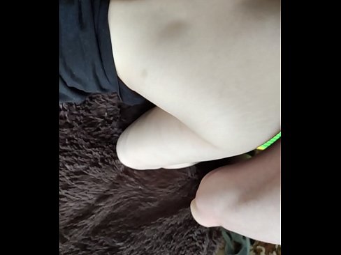 ❤️ Gabar ruushka oo dabada gurigeeda ku barooranaysa qaybta 2aad ️❌ annaga %so.safehaus.top ❌️