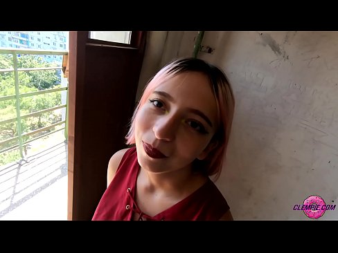 ❤️ Dareenka Ardayga ayaa ka nuugay qof qalaad oo dibadda jooga - Cum on wajigiisa ️❌ annaga %so.safehaus.top ❌️